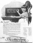 Thermiodyne 1924 53.jpg